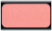 Blusher # 10 Gentle Touch 5 gr