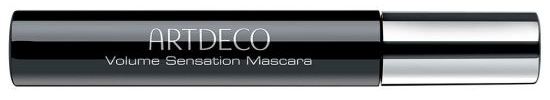 Wimper Mascara Volume Sensation # 01 ml