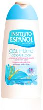 Geurblok Intieme Gel 300 ml