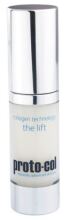 De lift 15 ml