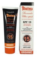 Bronzer Ultrasnel 250 ml