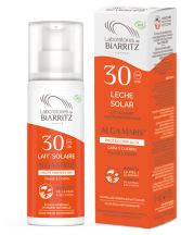 Zonbeschermingslotion 100 ml