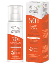 Zonbeschermingslotion 100 ml