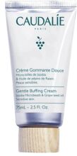 Zachte exfoliërende crème 75 ml