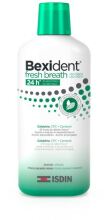 Bexident Fresh Breath Mondwater 500 ml