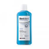 Bexident Whitening Mondwater 500 ml