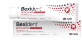 Bexident Anticaries Tandpasta 125 ml