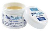 Letibalm-pot 10 ml