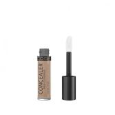 Concealer High Coverage 006 Honing