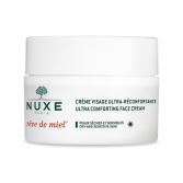 Rêve de miel® Ultra-troostende gezichtsbalsem 50 ml