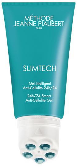 Slimtech Anti-Cellulitis 150 ml