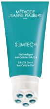 Slimtech Anti-Cellulitis 150 ml