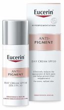 Anti-Pigment Dagcrème Spf 30 50 ml