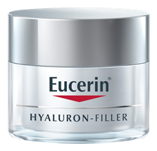 Hyaluron Filler Cream Fps30 Tp 50 ml