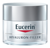 Hyaluron Filler Cream Fps30 Tp 50 ml