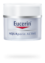 Aquaporin Active Pel Normaal Gemengd 50 ml