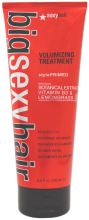 Big Sexy Volumizing Treatment 200 ml