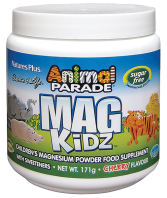 Animal Parade Mag Kidz poeder 171 gr