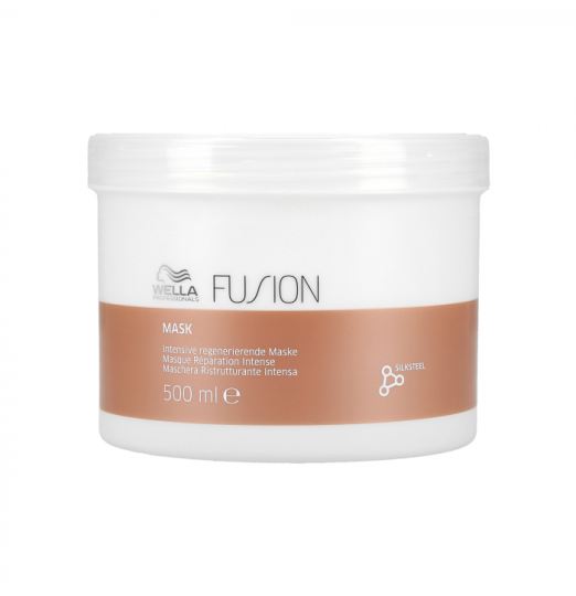 Fusion Intense Repair Haarmasker 500 ml