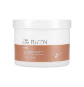 Fusion Intense Repair Haarmasker 500 ml