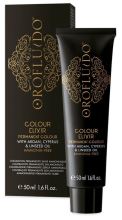 Kleur Elixer Lichtbruin Intens Rood 5.66