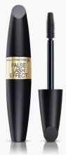 Valse Lash Effect Mascara