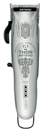 Thor professionele machine