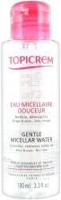 Micellair water 400 ml