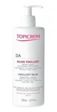 Verzachtende balsem 200 ml