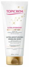 Ultra-Hidratante Gouden Crème 200 ml