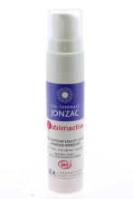 Jonzac Sublimactive oog- en lipcontourverzorging 15 ml