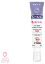 Jonzac Sublimactive Light Cream Youth Direct 40 ml