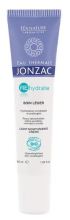 Jonzac Rehydrateer Rijke Rehydraterende Crème 50 ml