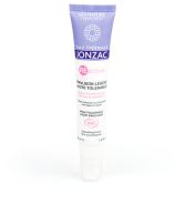 Jonzac Reactive Light Emulsion Hoge tolerantie 40 ml