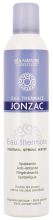 Jonzac Eau Thermale 300 ml