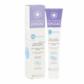 Jondac Rehydrate Light Cream Rehydraterend 50 ml