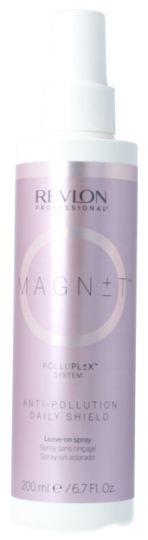 Magneet Anti-Pollution Daily Shield 200 ml