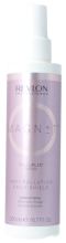 Magneet Anti-Pollution Daily Shield 200 ml