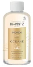 Aceite de Monoi Flor de Coco 100 ml