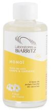 Tiare Monoi Flower 100 ml