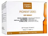 Pigment Zero Dsp Bright 30 ampullen