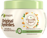 Originele remedies Amandelmelkmasker 300 ml