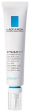 Effaclar K Antioxidant Behandeling 30 ml