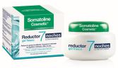 7 Nachten Reducer Ultra Intensief 250 ml