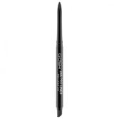 Eyeliner Pro Liner 24h 001 zwart