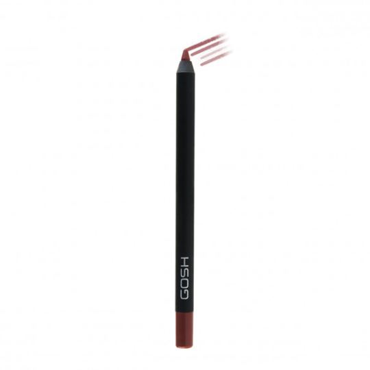 Velvet Touch Lip Liner 012 Rozijn 1,2 gr