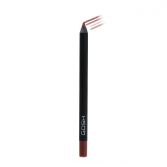 Velvet Touch Lip Liner 012 Rozijn 1,2 gr