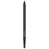 Infinity 002 Carbon Black eyeliner