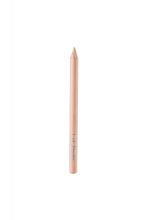 Eyeliner 005 Naakt 1,1 gr