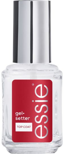 Nagelbehandeling Gloss Effect Gel 13,5 ml